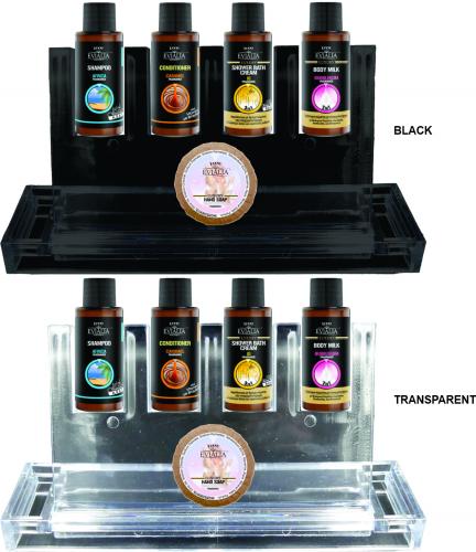 stand amenities.jpg_1